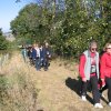 2012-04-vers la soupe-07
